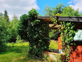4 person holiday home in Vig Vig